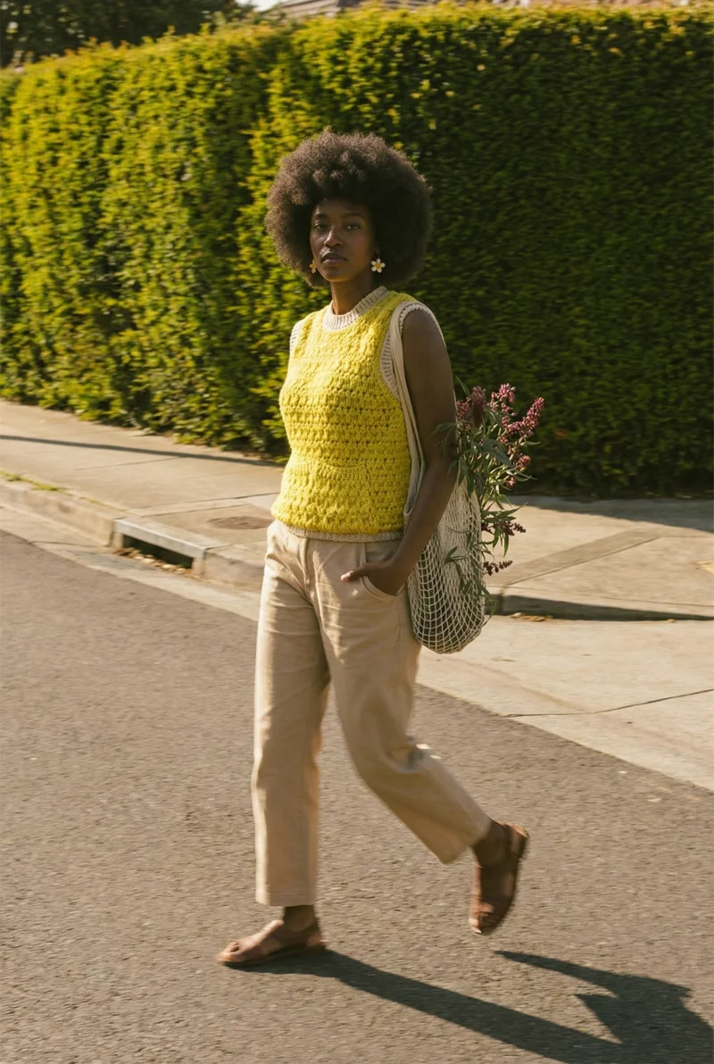 Transformation Coaching