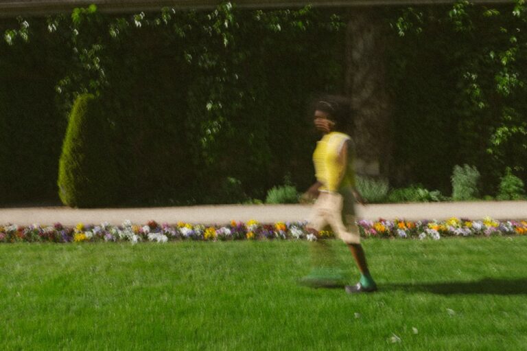 DTS_TERRA_Chris_Abatzis_Photo_ID13249