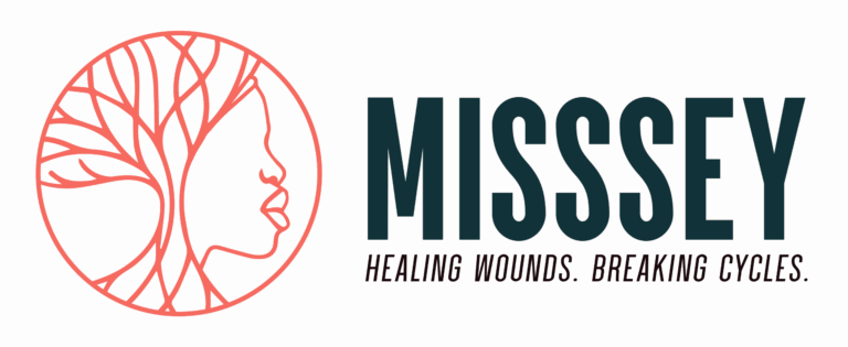 Grapefruit-Transparent-Full-Side-1-scaled