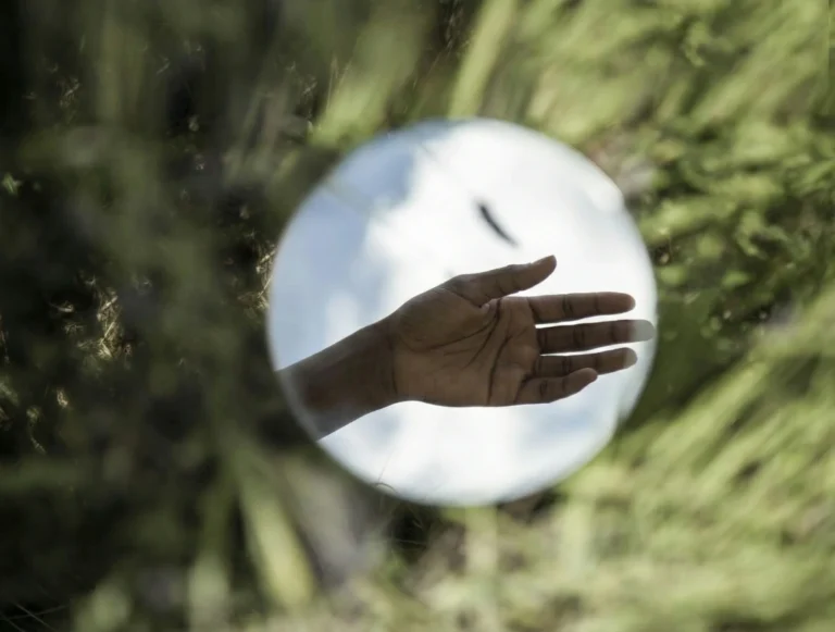 Misssey-Reflection-Team