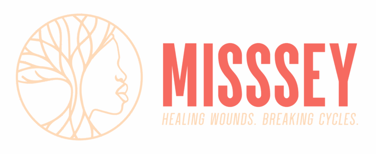 MISSSEY home