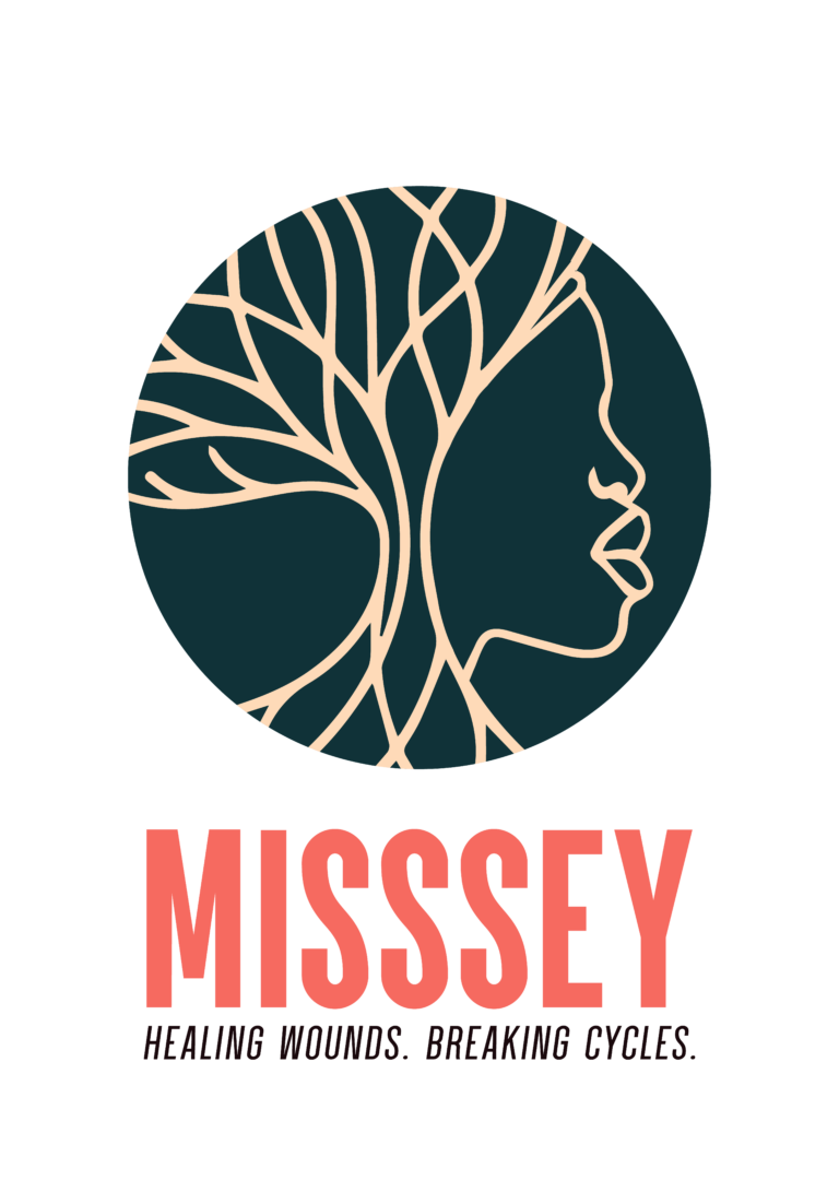 Soaked-Earth-Full-Color-Stacked