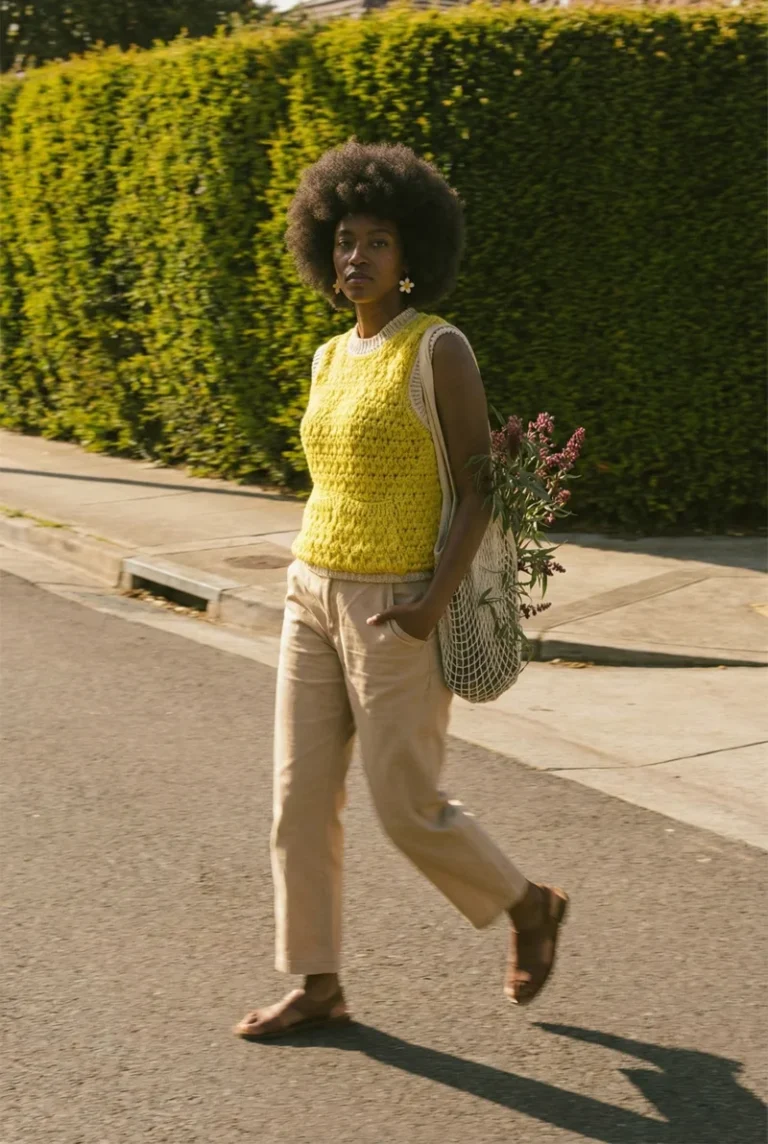 Walking-Misssey-transformation-1