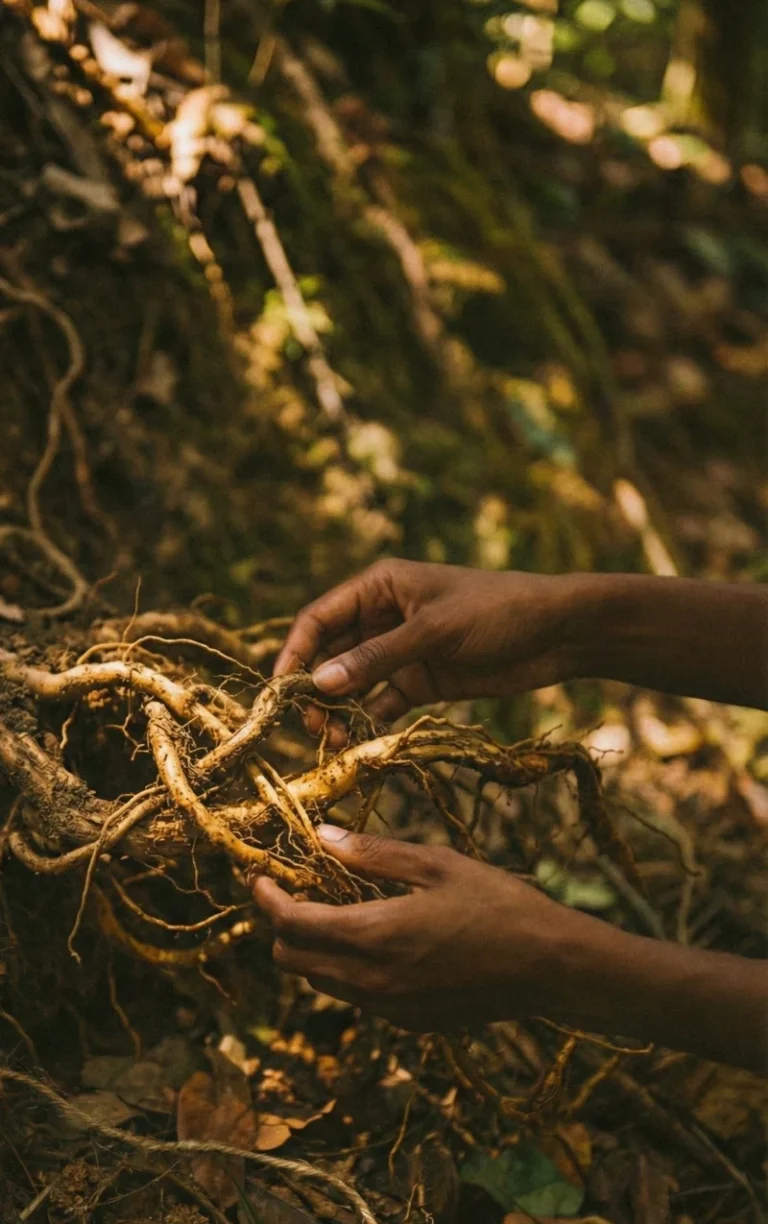 Working-Roots-Misssey